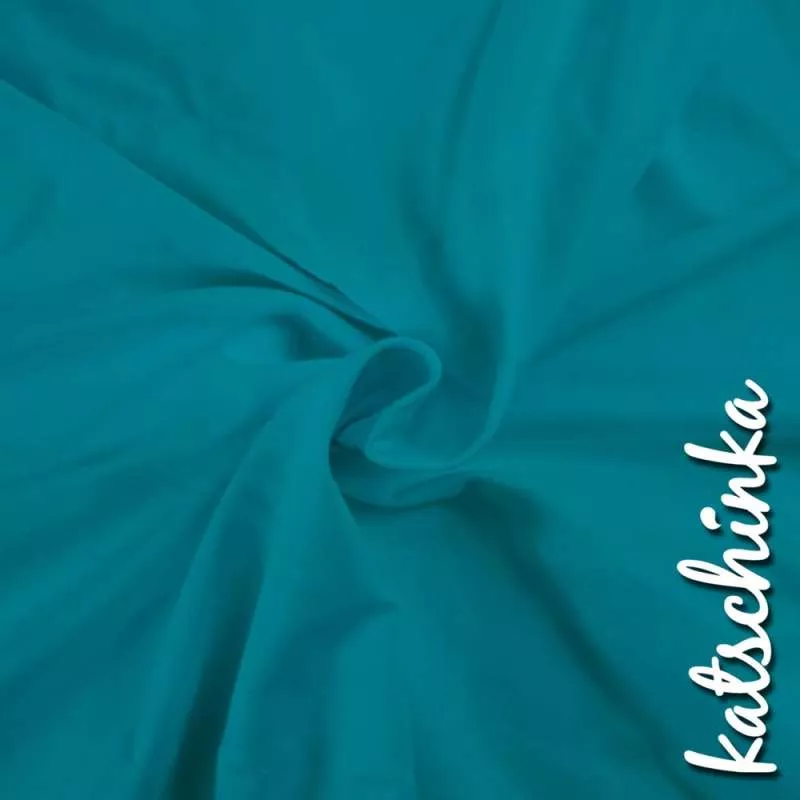 bio jersey stoff, jersey meterware, gots zertifiziert, baby stoff bio, elastischer stoff, nachhaltiger stoff, stoff kinder nähen, weicher jersey, stoffe zum nähen, bio stoffe jersey, babykleidung nähen, fair produzierter stoff, fabriloogy jersey