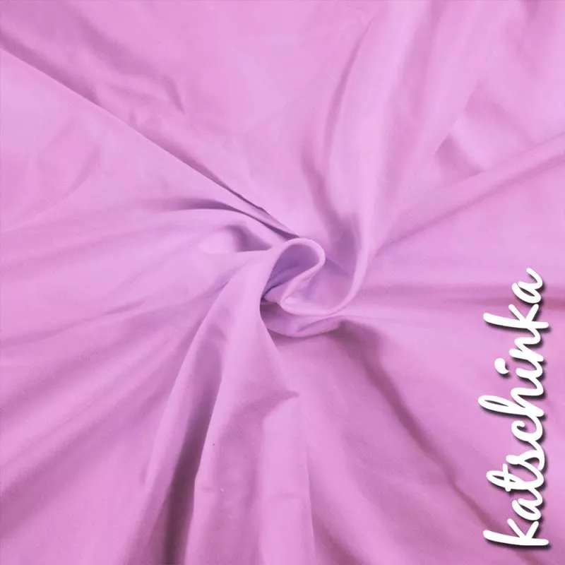 bio jersey stoff, jersey meterware, gots zertifiziert, baby stoff bio, elastischer stoff, nachhaltiger stoff, stoff kinder nähen, weicher jersey, stoffe zum nähen, bio stoffe jersey, babykleidung nähen, fair produzierter stoff, fabriloogy jersey