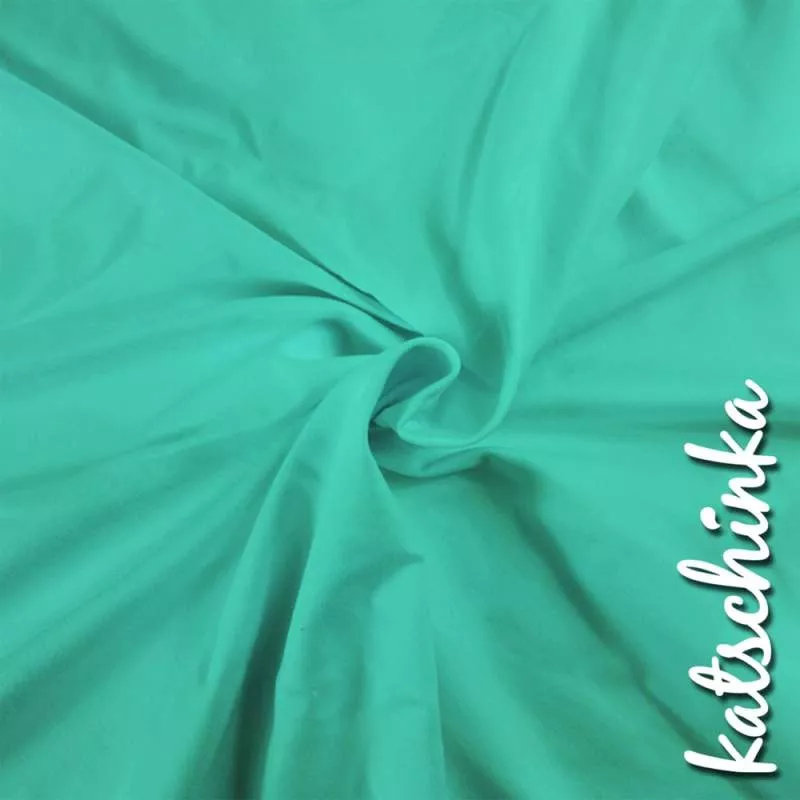 bio jersey stoff, jersey meterware, gots zertifiziert, baby stoff bio, elastischer stoff, nachhaltiger stoff, stoff kinder nähen, weicher jersey, stoffe zum nähen, bio stoffe jersey, babykleidung nähen, fair produzierter stoff, fabriloogy jersey