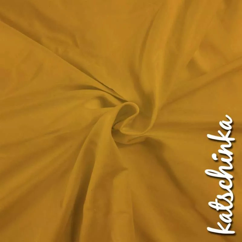 bio jersey stoff, jersey meterware, gots zertifiziert, baby stoff bio, elastischer stoff, nachhaltiger stoff, stoff kinder nähen, weicher jersey, stoffe zum nähen, bio stoffe jersey, babykleidung nähen, fair produzierter stoff, fabriloogy jersey