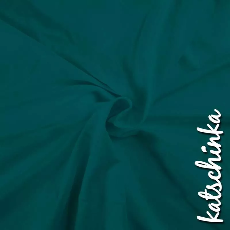 bio jersey stoff, jersey meterware, gots zertifiziert, baby stoff bio, elastischer stoff, nachhaltiger stoff, stoff kinder nähen, weicher jersey, stoffe zum nähen, bio stoffe jersey, babykleidung nähen, fair produzierter stoff, fabriloogy jersey