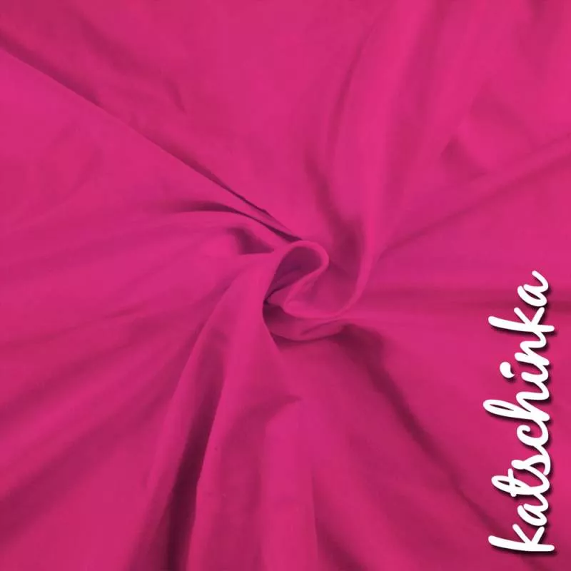 bio jersey stoff, jersey meterware, gots zertifiziert, baby stoff bio, elastischer stoff, nachhaltiger stoff, stoff kinder nähen, weicher jersey, stoffe zum nähen, bio stoffe jersey, babykleidung nähen, fair produzierter stoff, fabriloogy jersey