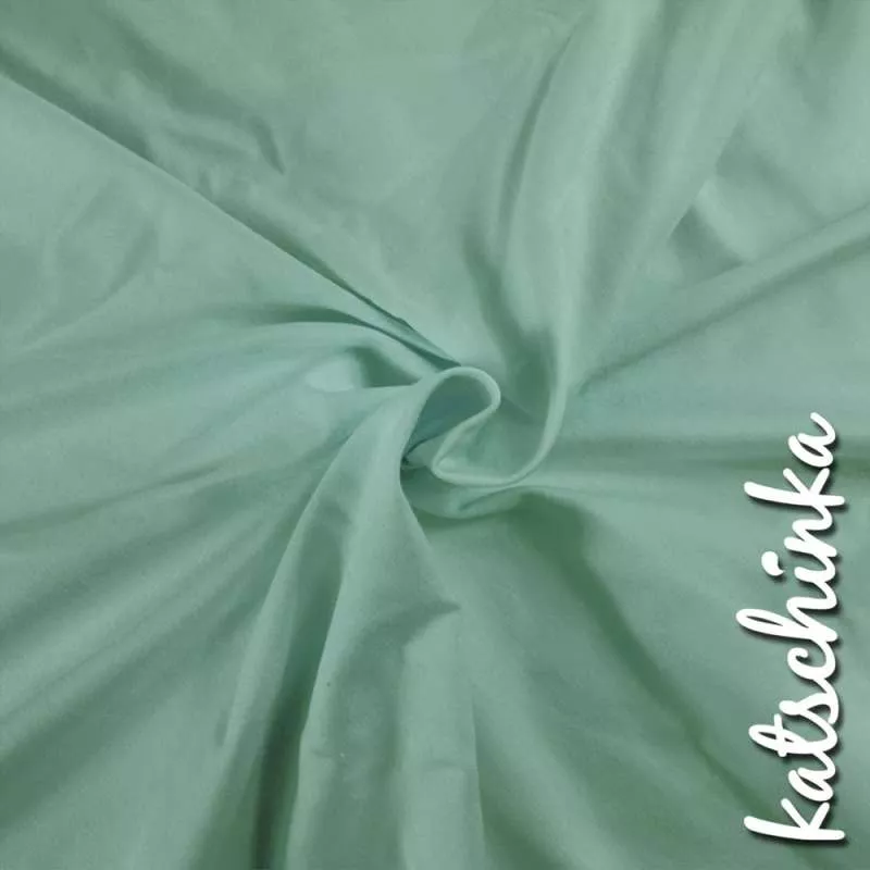 bio jersey stoff, jersey meterware, gots zertifiziert, baby stoff bio, elastischer stoff, nachhaltiger stoff, stoff kinder nähen, weicher jersey, stoffe zum nähen, bio stoffe jersey, babykleidung nähen, fair produzierter stoff, fabriloogy jersey