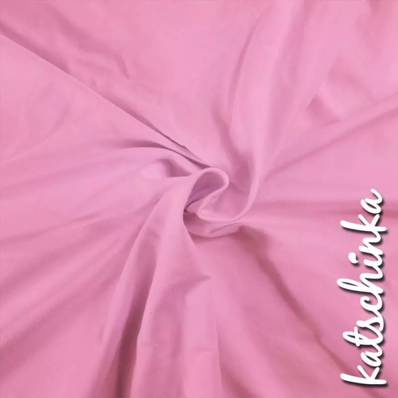 bio jersey stoff, jersey meterware, gots zertifiziert, baby stoff bio, elastischer stoff, nachhaltiger stoff, stoff kinder nähen, weicher jersey, stoffe zum nähen, bio stoffe jersey, babykleidung nähen, fair produzierter stoff, fabriloogy jersey