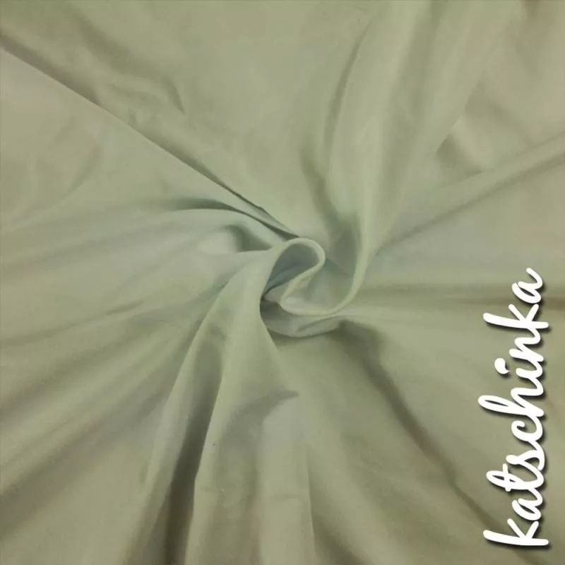 bio jersey stoff, jersey meterware, gots zertifiziert, baby stoff bio, elastischer stoff, nachhaltiger stoff, stoff kinder nähen, weicher jersey, stoffe zum nähen, bio stoffe jersey, babykleidung nähen, fair produzierter stoff, fabriloogy jersey