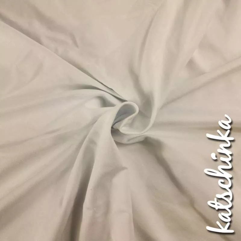 bio jersey stoff, jersey meterware, gots zertifiziert, baby stoff bio, elastischer stoff, nachhaltiger stoff, stoff kinder nähen, weicher jersey, stoffe zum nähen, bio stoffe jersey, babykleidung nähen, fair produzierter stoff, fabriloogy jersey