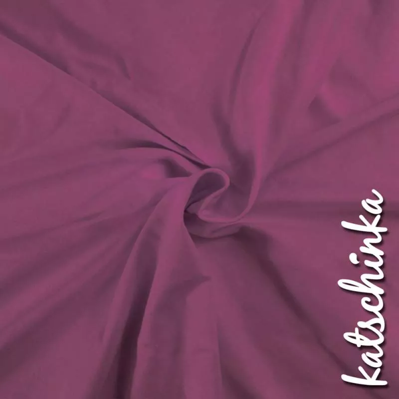 bio jersey stoff, jersey meterware, gots zertifiziert, baby stoff bio, elastischer stoff, nachhaltiger stoff, stoff kinder nähen, weicher jersey, stoffe zum nähen, bio stoffe jersey, babykleidung nähen, fair produzierter stoff, fabriloogy jersey
