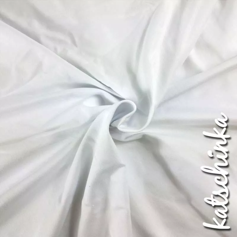 bio jersey stoff, jersey meterware, gots zertifiziert, baby stoff bio, elastischer stoff, nachhaltiger stoff, stoff kinder nähen, weicher jersey, stoffe zum nähen, bio stoffe jersey, babykleidung nähen, fair produzierter stoff, fabriloogy jersey