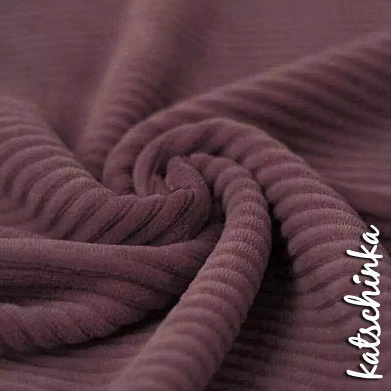 Breitcord Jersey, Cordjersey Stoff, Rippcord Jersey, Jersey mit Struktur, dehnbarer Cordstoff, Breitcord Meterware, Cordjersey nähen, Stoff für Latzkleid, Cordstoff Kinder, weicher Cordjersey, Baumwoll Cordstoff, Jersey Stoff Cord, DIY Stoff Kleidung