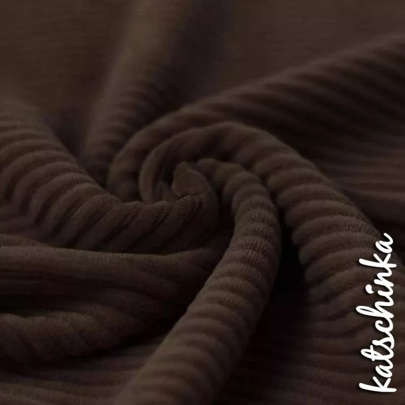 Breitcord Jersey, Cordjersey Stoff, Rippcord Jersey, Jersey mit Struktur, dehnbarer Cordstoff, Breitcord Meterware, Cordjersey nähen, Stoff für Latzkleid, Cordstoff Kinder, weicher Cordjersey, Baumwoll Cordstoff, Jersey Stoff Cord, DIY Stoff Kleidung