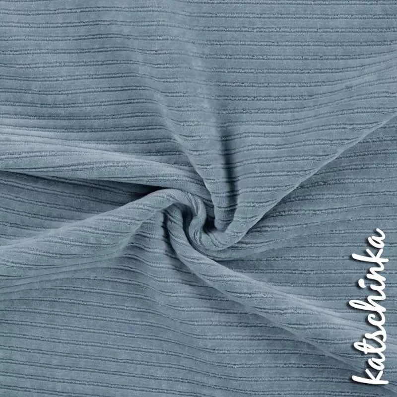 Breitcord Jersey, Cordjersey Stoff, Rippcord Jersey, Jersey mit Struktur, dehnbarer Cordstoff, Breitcord Meterware, Cordjersey nähen, Stoff für Latzkleid, Cordstoff Kinder, weicher Cordjersey, Baumwoll Cordstoff, Jersey Stoff Cord, DIY Stoff Kleidung