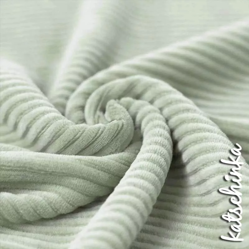 Breitcord Jersey, Cordjersey Stoff, Rippcord Jersey, Jersey mit Struktur, dehnbarer Cordstoff, Breitcord Meterware, Cordjersey nähen, Stoff für Latzkleid, Cordstoff Kinder, weicher Cordjersey, Baumwoll Cordstoff, Jersey Stoff Cord, DIY Stoff Kleidung