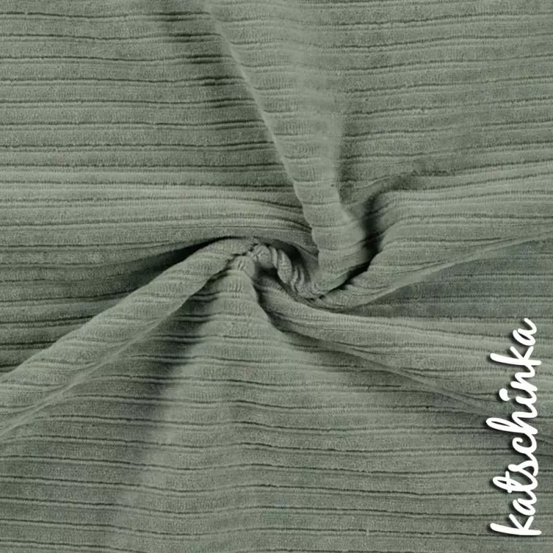 Breitcord Jersey, Cordjersey Stoff, Rippcord Jersey, Jersey mit Struktur, dehnbarer Cordstoff, Breitcord Meterware, Cordjersey nähen, Stoff für Latzkleid, Cordstoff Kinder, weicher Cordjersey, Baumwoll Cordstoff, Jersey Stoff Cord, DIY Stoff Kleidung