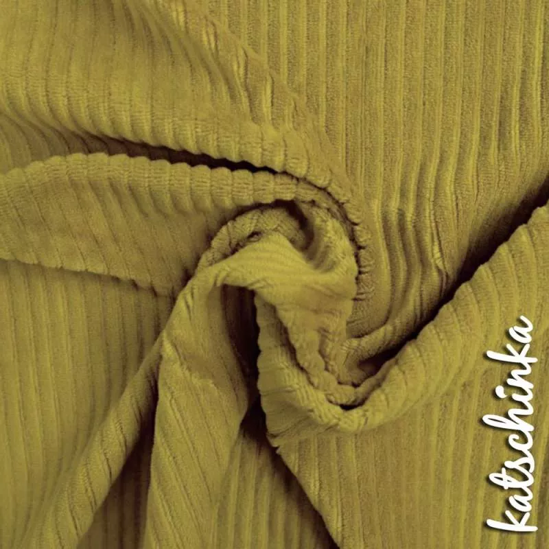 Breitcord Jersey, Cordjersey Stoff, Rippcord Jersey, Jersey mit Struktur, dehnbarer Cordstoff, Breitcord Meterware, Cordjersey nähen, Stoff für Latzkleid, Cordstoff Kinder, weicher Cordjersey, Baumwoll Cordstoff, Jersey Stoff Cord, DIY Stoff Kleidung
