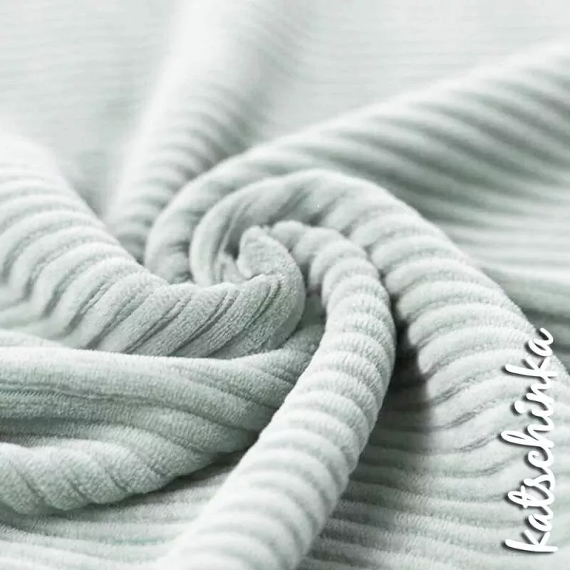 Breitcord Jersey, Cordjersey Stoff, Rippcord Jersey, Jersey mit Struktur, dehnbarer Cordstoff, Breitcord Meterware, Cordjersey nähen, Stoff für Latzkleid, Cordstoff Kinder, weicher Cordjersey, Baumwoll Cordstoff, Jersey Stoff Cord, DIY Stoff Kleidung