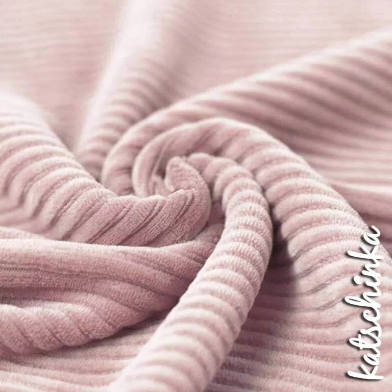 Breitcord Jersey, Cordjersey Stoff, Rippcord Jersey, Jersey mit Struktur, dehnbarer Cordstoff, Breitcord Meterware, Cordjersey nähen, Stoff für Latzkleid, Cordstoff Kinder, weicher Cordjersey, Baumwoll Cordstoff, Jersey Stoff Cord, DIY Stoff Kleidung