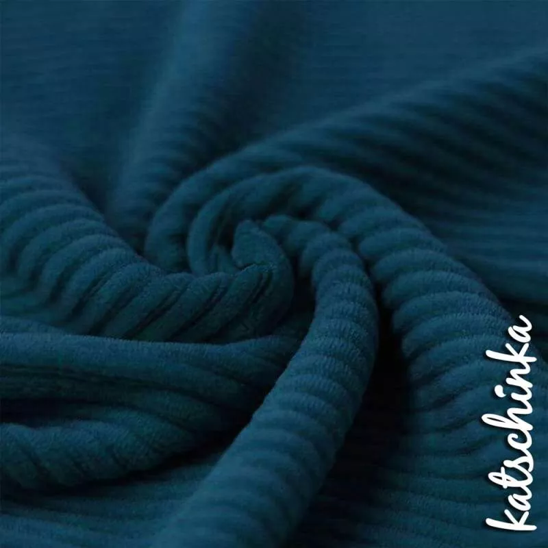 Breitcord Jersey, Cordjersey Stoff, Rippcord Jersey, Jersey mit Struktur, dehnbarer Cordstoff, Breitcord Meterware, Cordjersey nähen, Stoff für Latzkleid, Cordstoff Kinder, weicher Cordjersey, Baumwoll Cordstoff, Jersey Stoff Cord, DIY Stoff Kleidung
