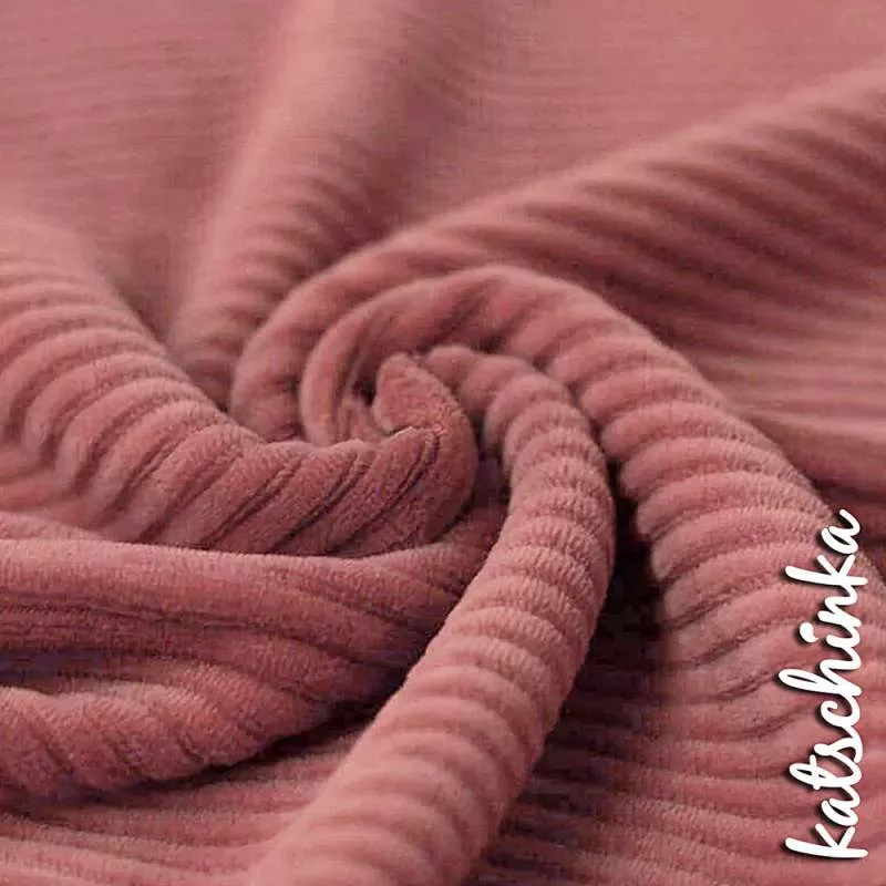 Breitcord Jersey, Cordjersey Stoff, Rippcord Jersey, Jersey mit Struktur, dehnbarer Cordstoff, Breitcord Meterware, Cordjersey nähen, Stoff für Latzkleid, Cordstoff Kinder, weicher Cordjersey, Baumwoll Cordstoff, Jersey Stoff Cord, DIY Stoff Kleidung