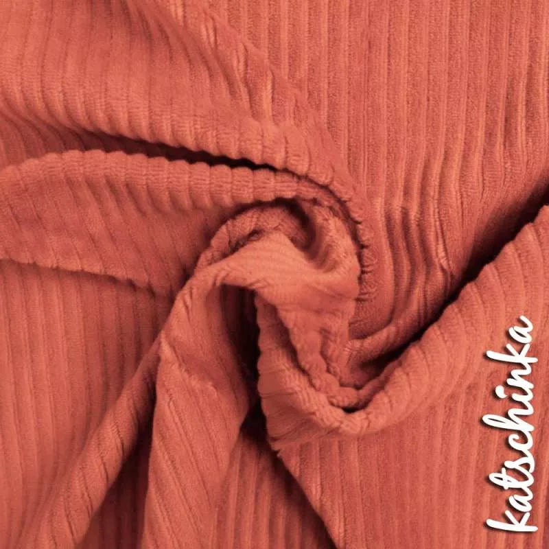 Breitcord Jersey, Cordjersey Stoff, Rippcord Jersey, Jersey mit Struktur, dehnbarer Cordstoff, Breitcord Meterware, Cordjersey nähen, Stoff für Latzkleid, Cordstoff Kinder, weicher Cordjersey, Baumwoll Cordstoff, Jersey Stoff Cord, DIY Stoff Kleidung