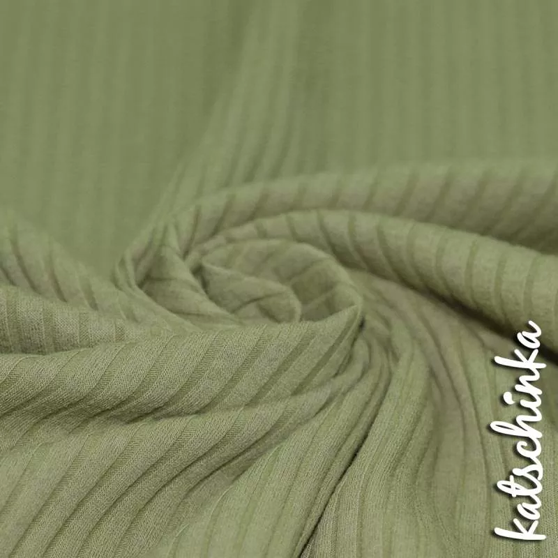 Rippjersey Breite Rippen Meterware, Gerippter Baumwolle Jersey, Breite Rippen Ökotex, Gerippter Stoff Babykleidung, Kinder Bekleidung Rippen, Dehnbarer Baumwollstoff, Kleidung selber machen, Geschenkidee für Näher, Breiter Rippjersey Meterware, Handmade