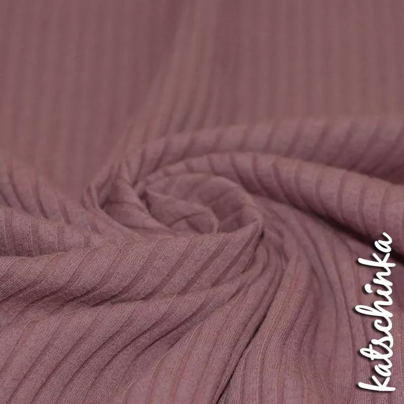 Rippjersey Breite Rippen Meterware, Gerippter Baumwolle Jersey, Breite Rippen Ökotex, Gerippter Stoff Babykleidung, Kinder Bekleidung Rippen, Dehnbarer Baumwollstoff, Kleidung selber machen, Geschenkidee für Näher, Breiter Rippjersey Meterware, Handmade