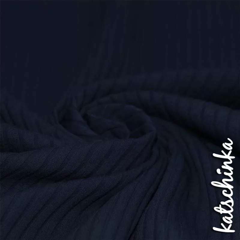 Rippjersey Breite Rippen Meterware, Gerippter Baumwolle Jersey, Breite Rippen Ökotex, Gerippter Stoff Babykleidung, Kinder Bekleidung Rippen, Dehnbarer Baumwollstoff, Kleidung selber machen, Geschenkidee für Näher, Breiter Rippjersey Meterware, Handmade