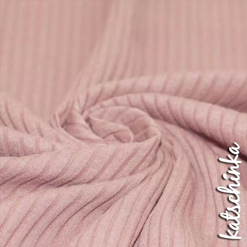 Rippjersey Breite Rippen Meterware, Gerippter Baumwolle Jersey, Breite Rippen Ökotex, Gerippter Stoff Babykleidung, Kinder Bekleidung Rippen, Dehnbarer Baumwollstoff, Kleidung selber machen, Geschenkidee für Näher, Breiter Rippjersey Meterware, Handmade