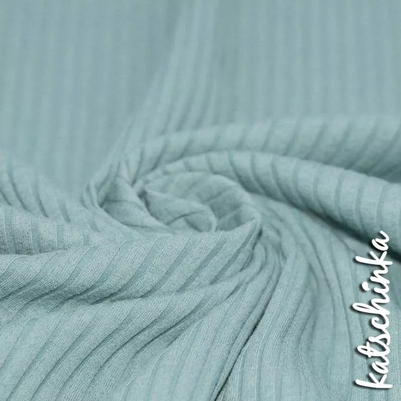 Rippjersey Breite Rippen Meterware, Gerippter Baumwolle Jersey, Breite Rippen Ökotex, Gerippter Stoff Babykleidung, Kinder Bekleidung Rippen, Dehnbarer Baumwollstoff, Kleidung selber machen, Geschenkidee für Näher, Breiter Rippjersey Meterware, Handmade