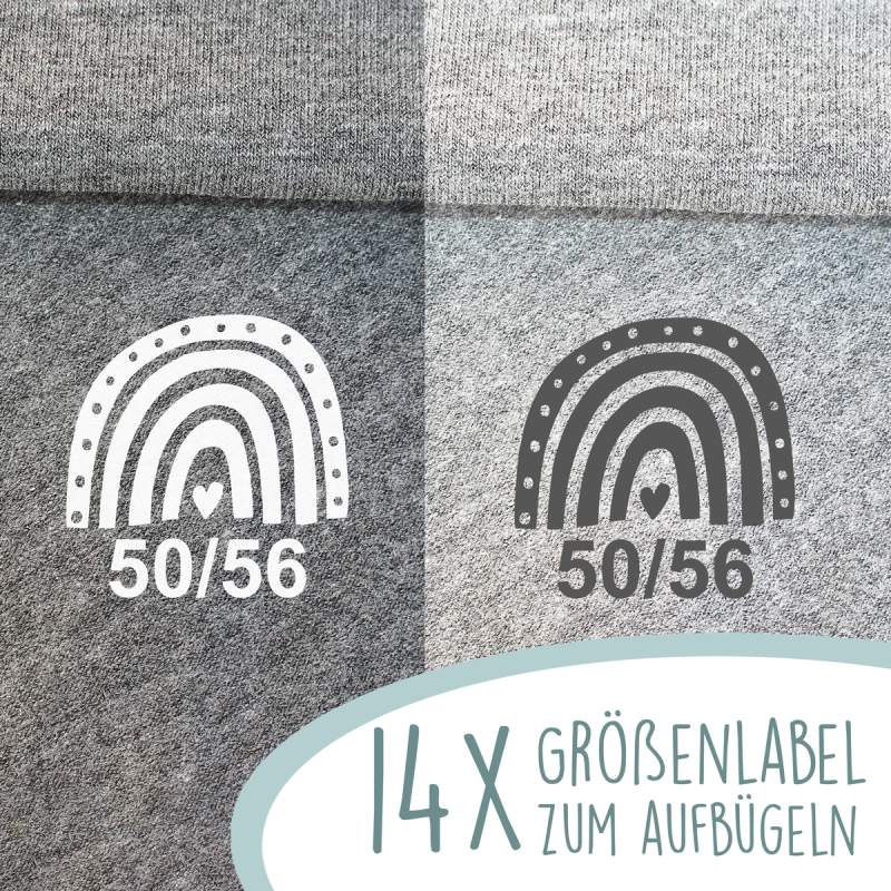 Blockstreifen