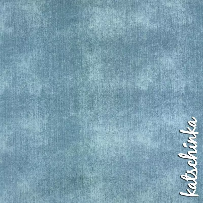 Jeans Jersey Stoff in Jeansoptik als elastische Meterware zum Nähen von Hosen, Kleidern und Kinderbekleidung