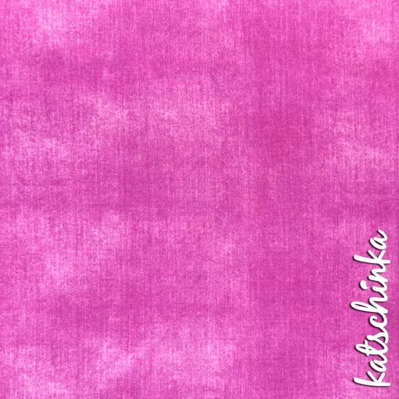 Jeans Jersey Stoff in pink Jeansoptik als elastische Meterware zum Nähen von Hosen, Kleidern und Kinderbekleidung