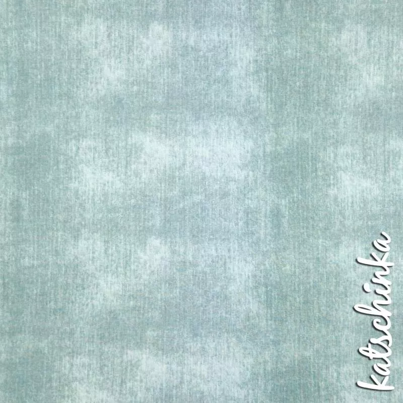 Jeans Jersey Stoff in skyblue Jeansoptik als elastische Meterware zum Nähen von Hosen, Kleidern und Kinderbekleidung