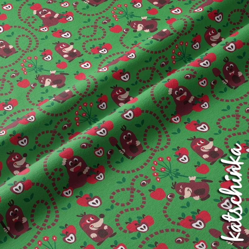 Soft Rippstrick Jersey schmale Rippe | Rippenjersey | Ökotex | Gerippte Baumwolle Meterware | Stoff Kinder Babykleidung