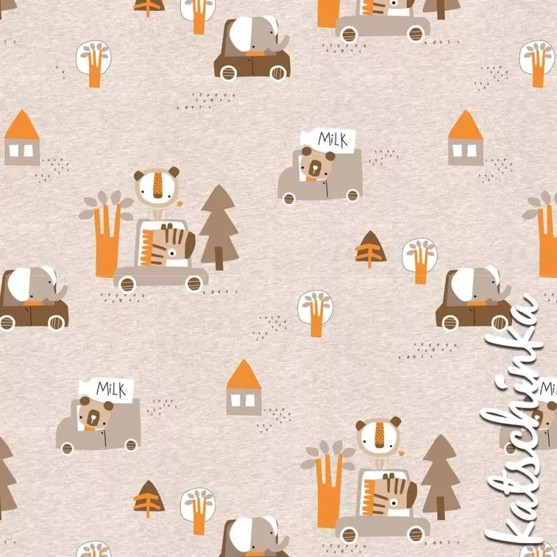 Soft Rippstrick Jersey schmale Rippe | Rippenjersey | Ökotex | Gerippte Baumwolle Meterware | Stoff Kinder Babykleidung