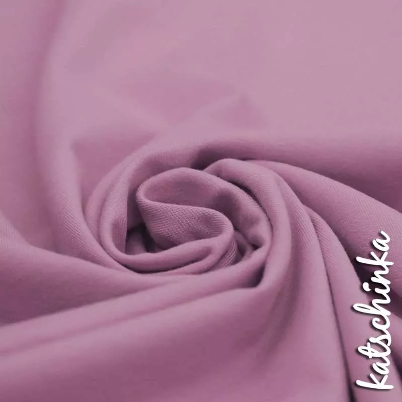jersey stoff kinder, jersey stoff meterware, jersey zum nähen, baumwolljersey stoff, elastischer stoff nähen, jersey stoff kinder, bekleidungsstoff jersey, stretch stoff meterware, lycra jersey stoff, weich fallender stoff, nähstoff kleidung, bio jersey a