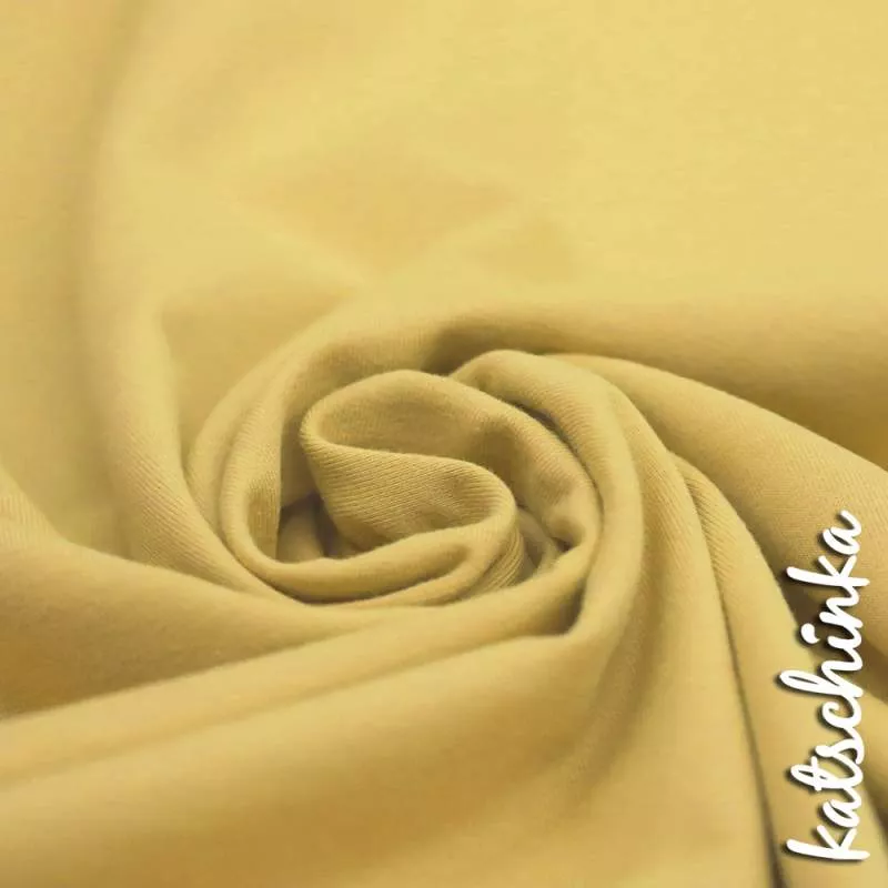 jersey stoff kinder, jersey stoff meterware, jersey zum nähen, baumwolljersey stoff, elastischer stoff nähen, jersey stoff kinder, bekleidungsstoff jersey, stretch stoff meterware, lycra jersey stoff, weich fallender stoff, nähstoff kleidung, bio jersey a
