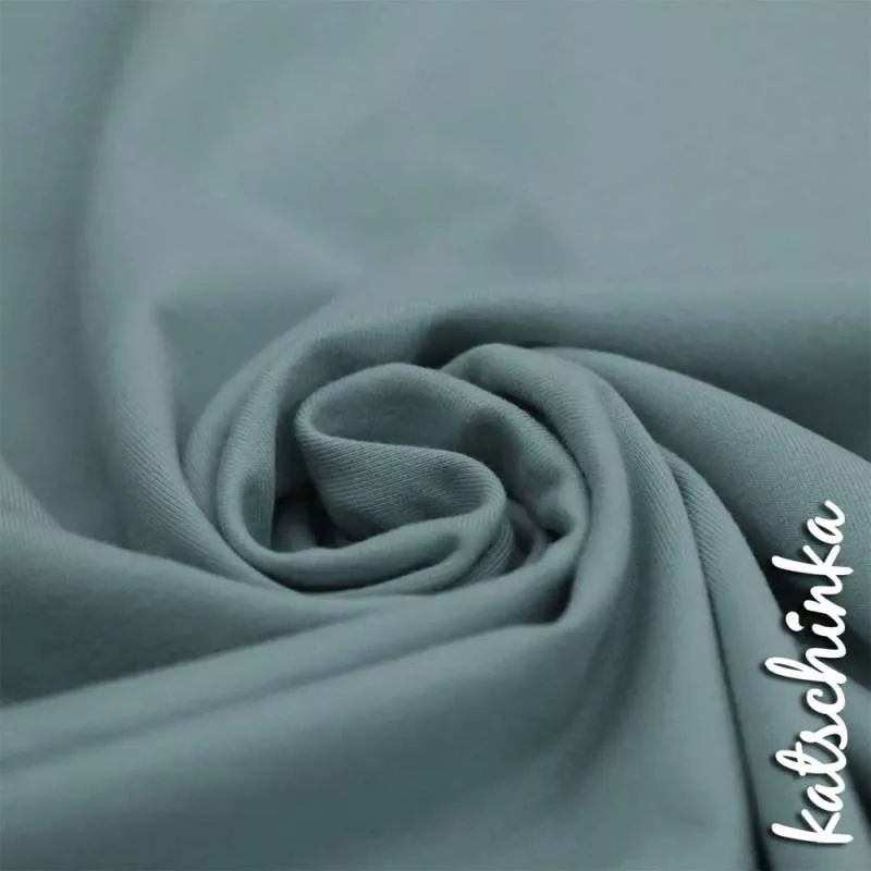 jersey stoff kinder, jersey stoff meterware, jersey zum nähen, baumwolljersey stoff, elastischer stoff nähen, jersey stoff kinder, bekleidungsstoff jersey, stretch stoff meterware, lycra jersey stoff, weich fallender stoff, nähstoff kleidung, bio jersey a