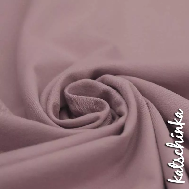 jersey stoff kinder, jersey stoff meterware, jersey zum nähen, baumwolljersey stoff, elastischer stoff nähen, jersey stoff kinder, bekleidungsstoff jersey, stretch stoff meterware, lycra jersey stoff, weich fallender stoff, nähstoff kleidung, bio jersey a