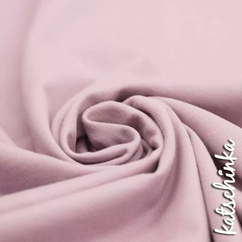 jersey stoff kinder, jersey stoff meterware, jersey zum nähen, baumwolljersey stoff, elastischer stoff nähen, jersey stoff kinder, bekleidungsstoff jersey, stretch stoff meterware, lycra jersey stoff, weich fallender stoff, nähstoff kleidung, bio jersey a
