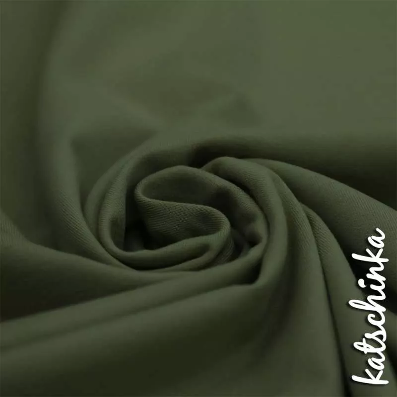jersey stoff kinder, jersey stoff meterware, jersey zum nähen, baumwolljersey stoff, elastischer stoff nähen, jersey stoff kinder, bekleidungsstoff jersey, stretch stoff meterware, lycra jersey stoff, weich fallender stoff, nähstoff kleidung, bio jersey a