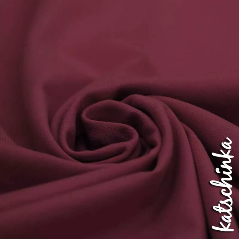 jersey stoff kinder, jersey stoff meterware, jersey zum nähen, baumwolljersey stoff, elastischer stoff nähen, jersey stoff kinder, bekleidungsstoff jersey, stretch stoff meterware, lycra jersey stoff, weich fallender stoff, nähstoff kleidung, bio jersey a