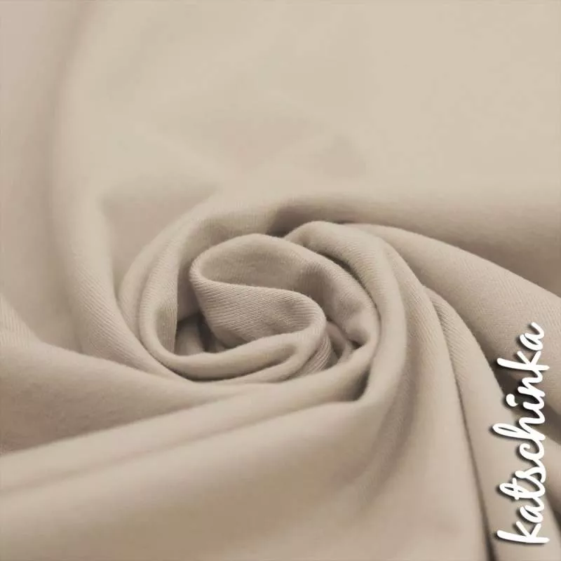 jersey stoff kinder, jersey stoff meterware, jersey zum nähen, baumwolljersey stoff, elastischer stoff nähen, jersey stoff kinder, bekleidungsstoff jersey, stretch stoff meterware, lycra jersey stoff, weich fallender stoff, nähstoff kleidung, bio jersey a