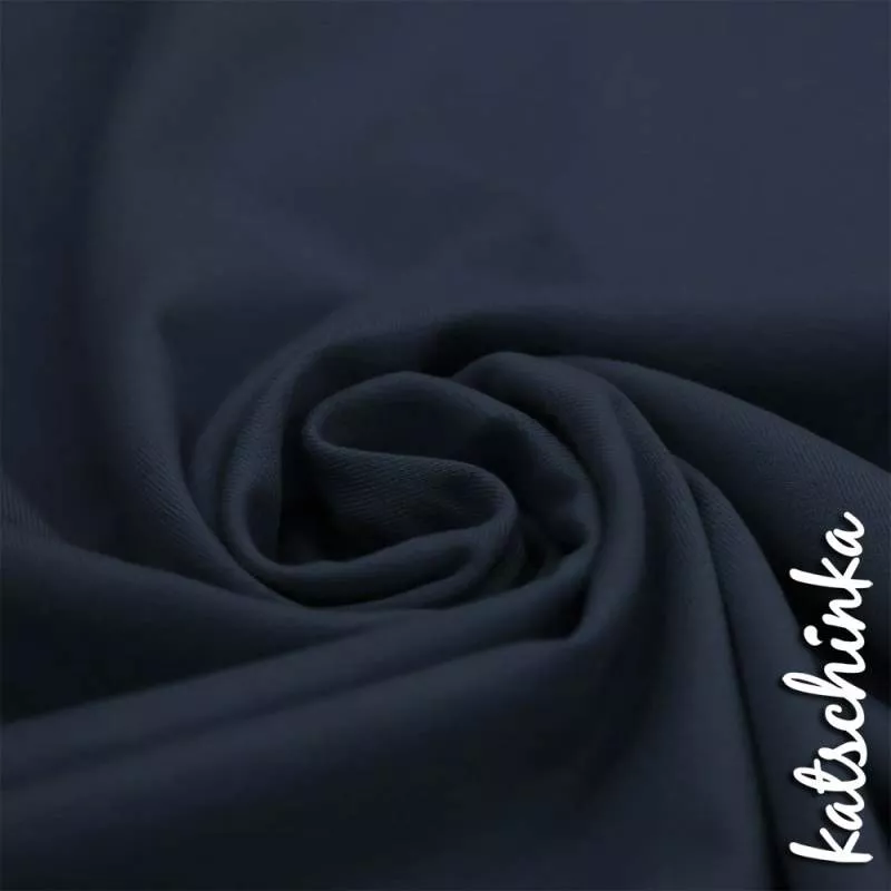 jersey stoff kinder, jersey stoff meterware, jersey zum nähen, baumwolljersey stoff, elastischer stoff nähen, jersey stoff kinder, bekleidungsstoff jersey, stretch stoff meterware, lycra jersey stoff, weich fallender stoff, nähstoff kleidung, bio jersey a