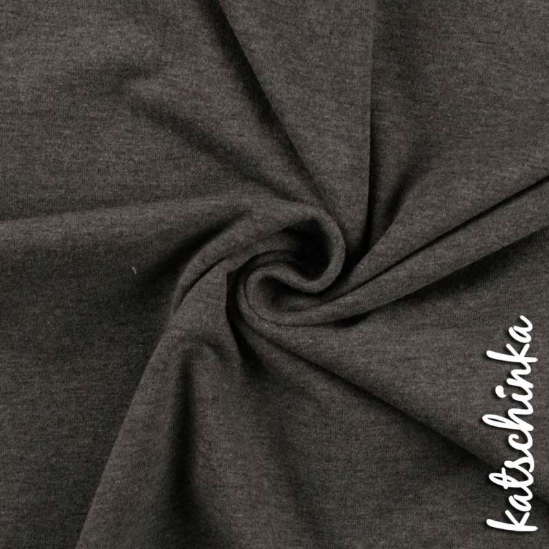 jersey stoff kinder, jersey stoff meterware, jersey zum nähen, baumwolljersey stoff, elastischer stoff nähen, jersey stoff kinder, bekleidungsstoff jersey, stretch stoff meterware, lycra jersey stoff, weich fallender stoff, nähstoff kleidung, bio jersey a
