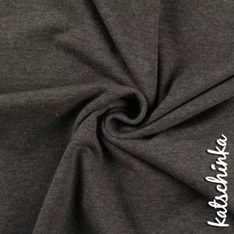 jersey stoff kinder, jersey stoff meterware, jersey zum nähen, baumwolljersey stoff, elastischer stoff nähen, jersey stoff kinder, bekleidungsstoff jersey, stretch stoff meterware, lycra jersey stoff, weich fallender stoff, nähstoff kleidung, bio jersey a