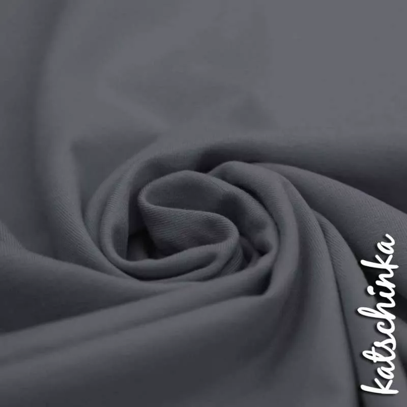 jersey stoff kinder, jersey stoff meterware, jersey zum nähen, baumwolljersey stoff, elastischer stoff nähen, jersey stoff kinder, bekleidungsstoff jersey, stretch stoff meterware, lycra jersey stoff, weich fallender stoff, nähstoff kleidung, bio jersey a