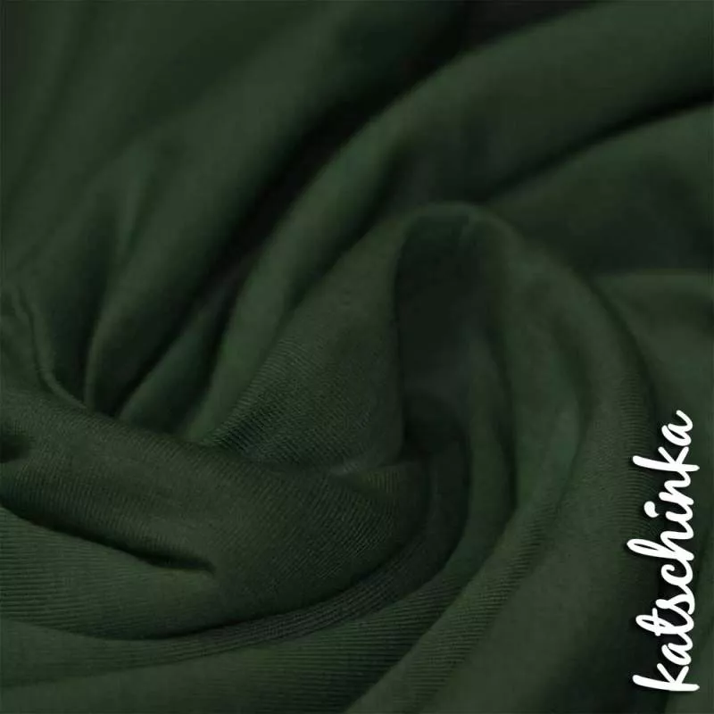 jersey stoff kinder, jersey stoff meterware, jersey zum nähen, baumwolljersey stoff, elastischer stoff nähen, jersey stoff kinder, bekleidungsstoff jersey, stretch stoff meterware, lycra jersey stoff, weich fallender stoff, nähstoff kleidung, bio jersey a