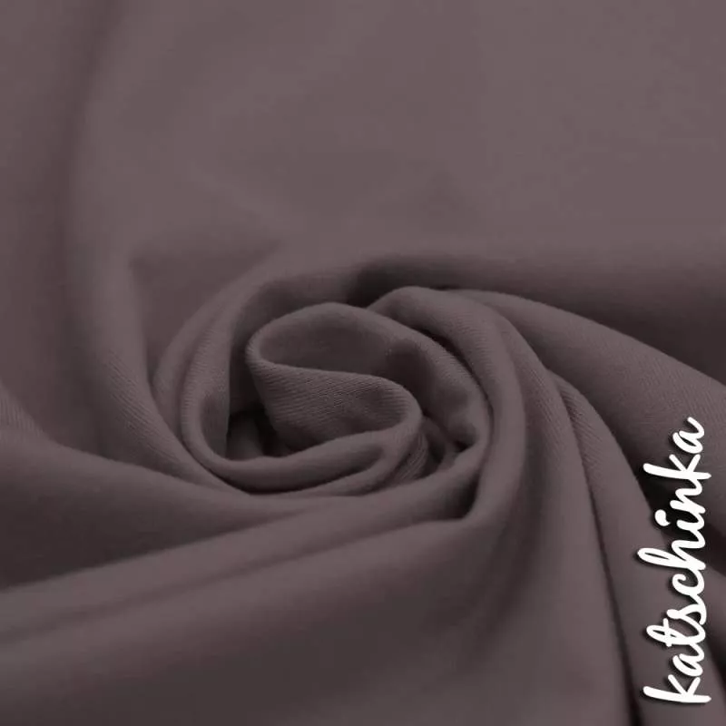jersey stoff kinder, jersey stoff meterware, jersey zum nähen, baumwolljersey stoff, elastischer stoff nähen, jersey stoff kinder, bekleidungsstoff jersey, stretch stoff meterware, lycra jersey stoff, weich fallender stoff, nähstoff kleidung, bio jersey a