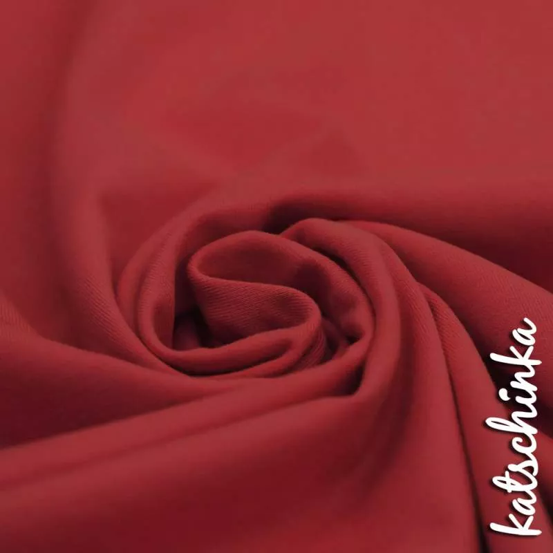 jersey stoff kinder, jersey stoff meterware, jersey zum nähen, baumwolljersey stoff, elastischer stoff nähen, jersey stoff kinder, bekleidungsstoff jersey, stretch stoff meterware, lycra jersey stoff, weich fallender stoff, nähstoff kleidung, bio jersey a