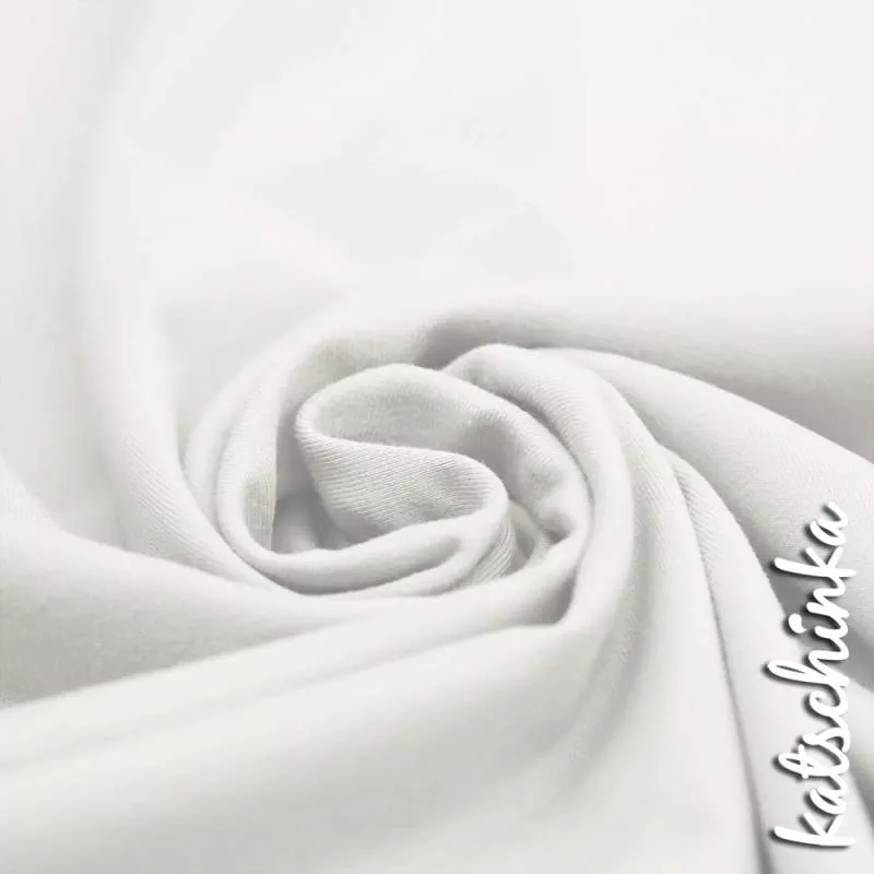 jersey stoff kinder, jersey stoff meterware, jersey zum nähen, baumwolljersey stoff, elastischer stoff nähen, jersey stoff kinder, bekleidungsstoff jersey, stretch stoff meterware, lycra jersey stoff, weich fallender stoff, nähstoff kleidung, bio jersey a